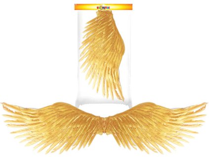 rewrite 61577 181755