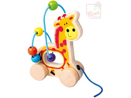 rewrite 38746 ol84210