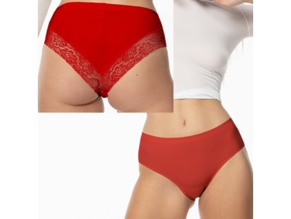 JULIMEX CHEEKIE BRASIL