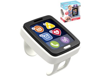 rewrite 91910 i23504