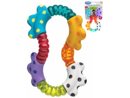 rewrite 47484 831927