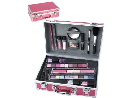 rewrite 53477 schmink1448