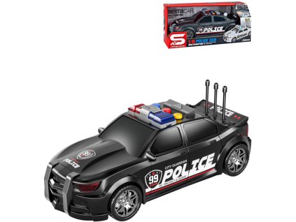 rewrite 124597 js124c