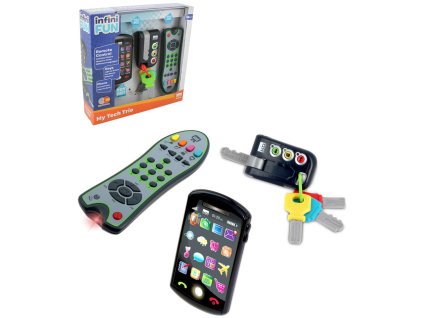 rewrite 114699 s0889