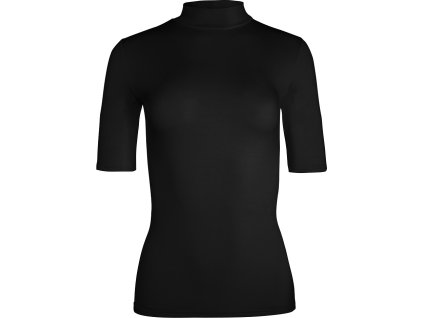 Dámské tričko Babell Layla (Velikost XL)