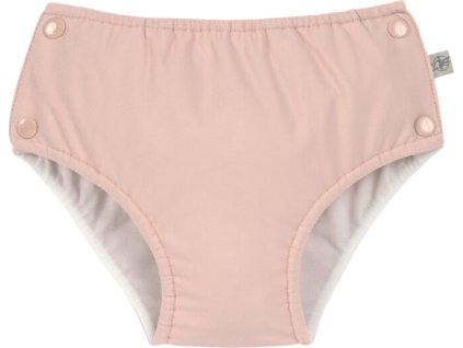 861d0b737227a3e89676add69a4f7994