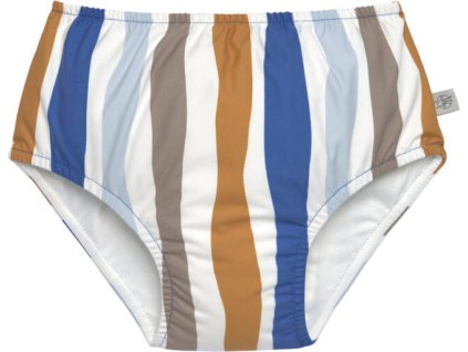 308102b3aec848f0c7b1dca2935ceb99