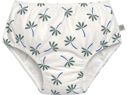 8aca8796744cbddf0d967416ecca5659