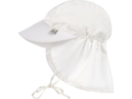 8173dd702aadf4b7977d0f8b1d3e650e