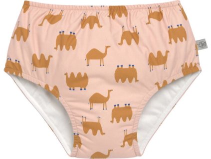 b6e34fb5c303aa4585d8652add7831ec