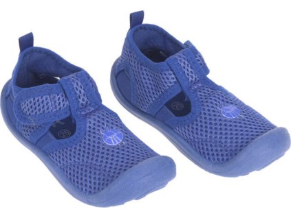 a8e1498d4a8b4d65399cb613b5a2644f