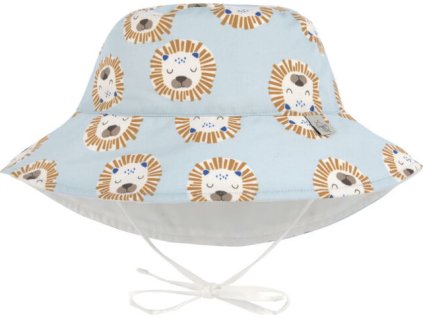 043f5c6b9015b11d343028b98558a798