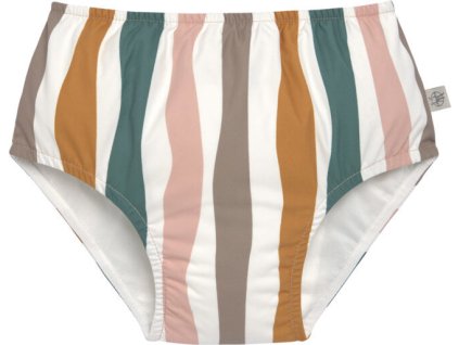 88b28b899ee4ce4e3881e999659a362c