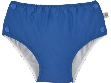 be2bdb16b044d96e5d55eed859933ee5