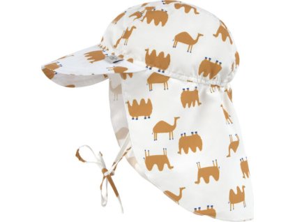 9bcb095a7e40d9d2cdda0274c2b6b0a1