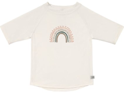 cc69971c9d87971e5d8375c9da3a8598