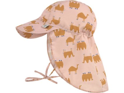 a7a9fe716f4df6755da1d40a6cee6554