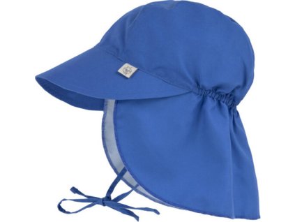 8a29488cc7643ce0fb2a41b4a8d2ca68