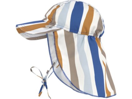 f56d2bc550d74bee18d6c142ae13d4be