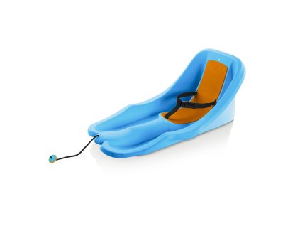 rewrite 35527 ac05 a2028(1 mo