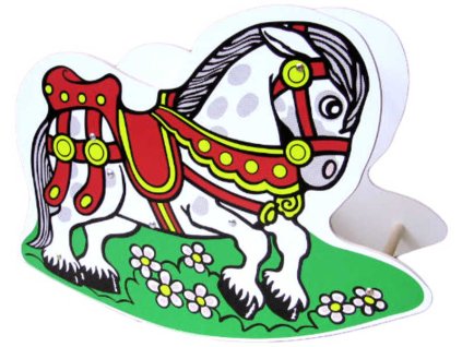 rewrite 63824 jr71010