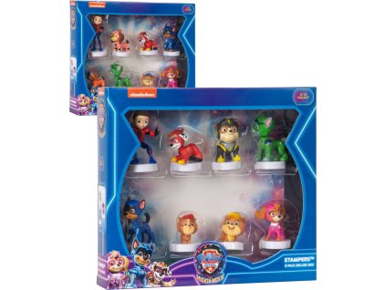 rewrite 177846 pawm5270