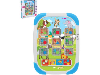 rewrite 193815 w028807