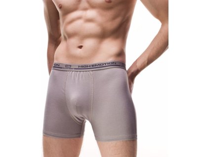 Boxerky Cornette High Emotion 503 (Velikost XXL)