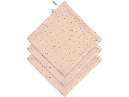 a13e616bf58d37a29e0696655dbbfb83