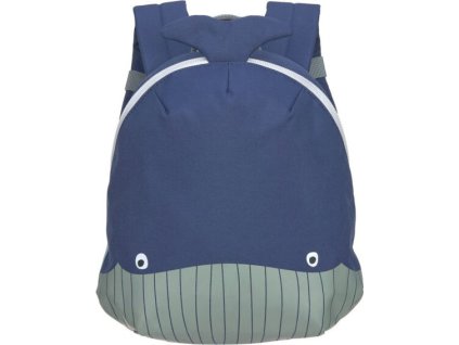 596faaf5f4ed18c2cf22abcb75a54f9b