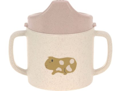 2753d62f561b81c548011d9e9d1cdf5a