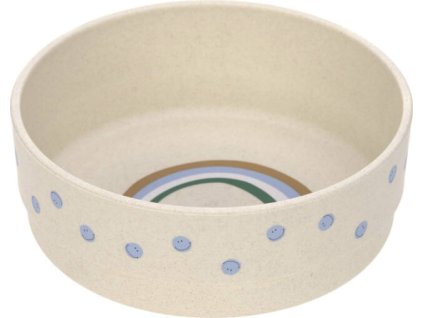 43851667e2ac467ab7e74cd604574be4