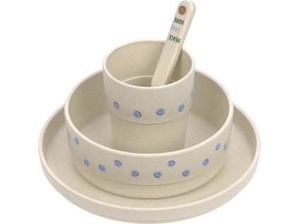 ef9ee66b0fdfbc655d7822a1490ece46