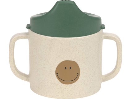 e6025ab9150649b3bb159d611227e9e6