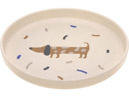 f94f73b4083728c42134daa8d7ddb63b