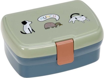 4c9ad722db81a18157ed1a71c4796f5d