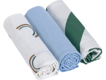 5654eb05a6a420f2bd18206ca8a474bb