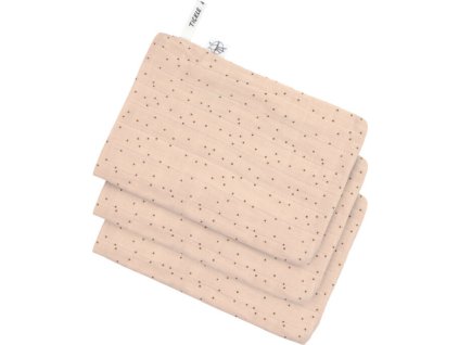 93828aeb3ae99b7520ec45c23a173b59