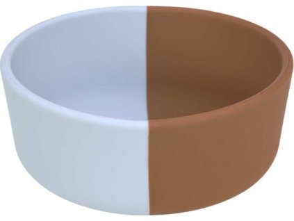 341c989f37de20fe3108e81fb7121897