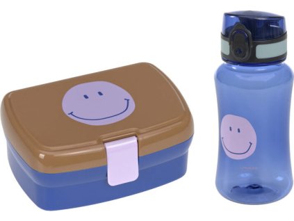 cc8634706a8560cd55b159d84d5ec066