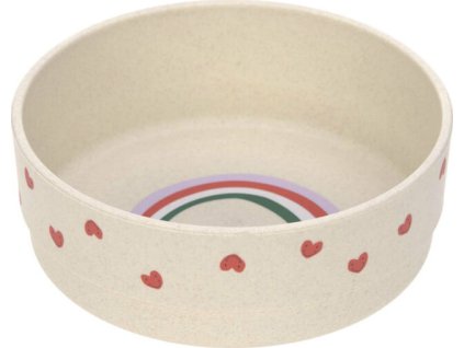 f8cd19e154c2d20dcb9ec4f901252a31