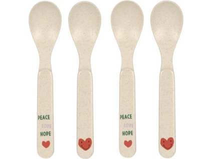 5a1a755c33eb17bd5eb3cf2a9e22313b