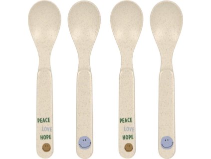 36fc1705254cdf271b55f9b2a3f5290b