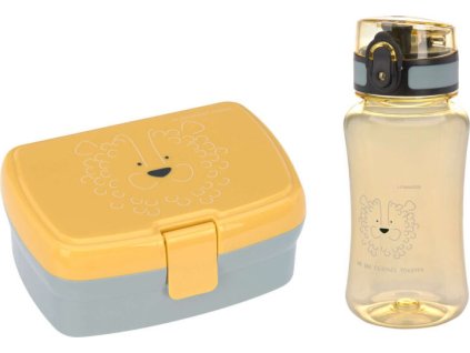 fabfce708b3195a65b18fd760e6fe222