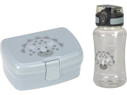 6c4c040f49dcf9a69174bfa5b77edae7