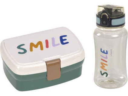 53509fb25b75d18be60f47cba6473abd