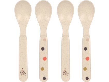 019b1c1cadbec4786a5b76c6fcf95d81