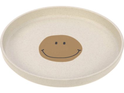 4ef8a49c359f7dd3b31fdef7ac2b46ed