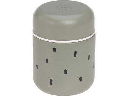 1e3573bd44a88c8637cb37b4fd0a22b2