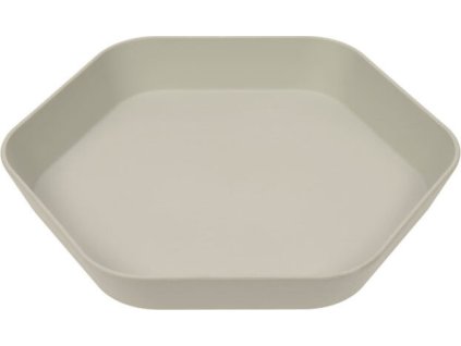 179e010a3aee3af94b39df46165494a3